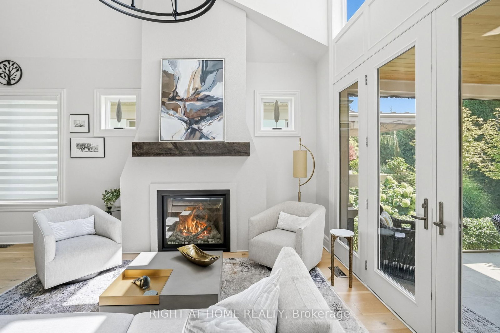 23 Albion Way • Niagara-on-the-Lake, ON photo 17