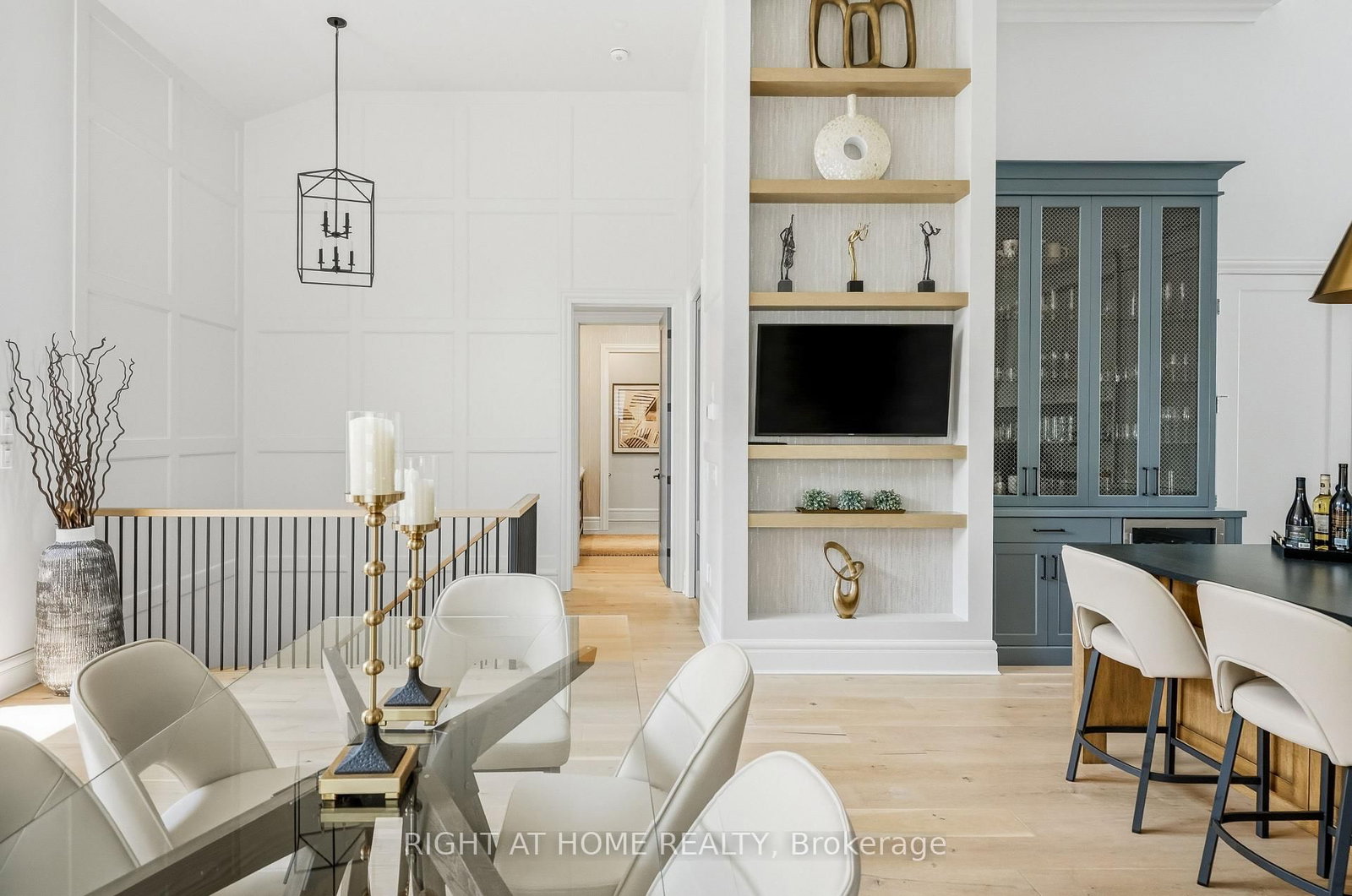 23 Albion Way • Niagara-on-the-Lake, ON photo 19
