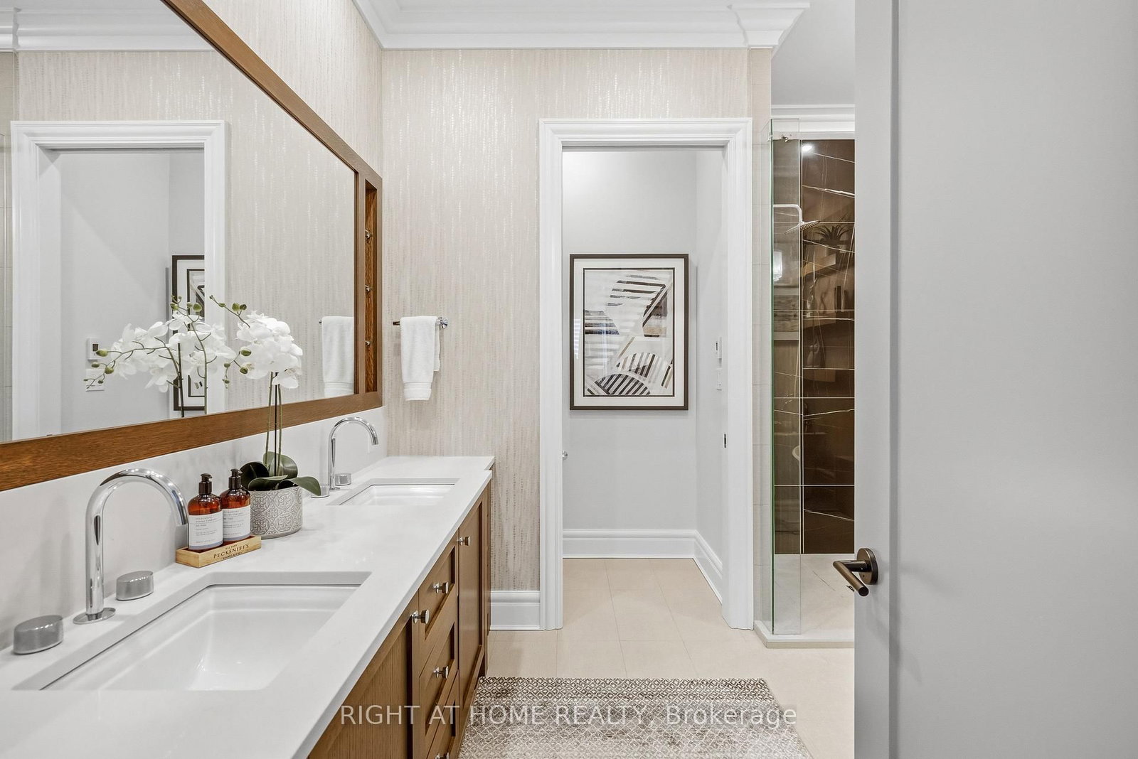 23 Albion Way • Niagara-on-the-Lake, ON photo 21