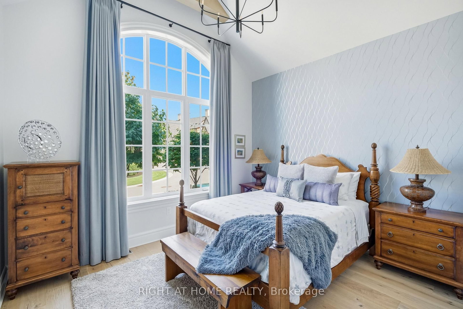 23 Albion Way • Niagara-on-the-Lake, ON photo 23