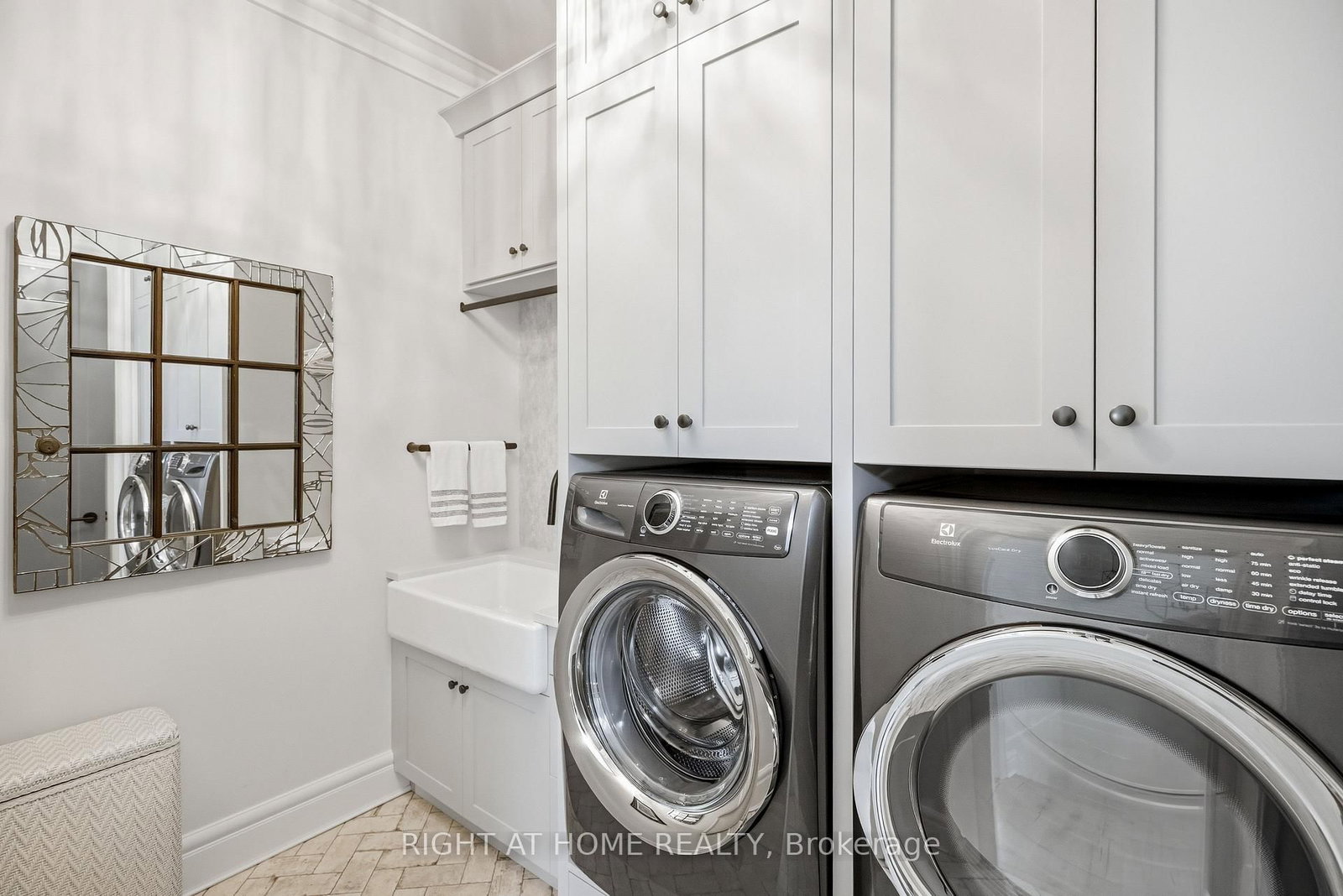 23 Albion Way • Niagara-on-the-Lake, ON photo 25