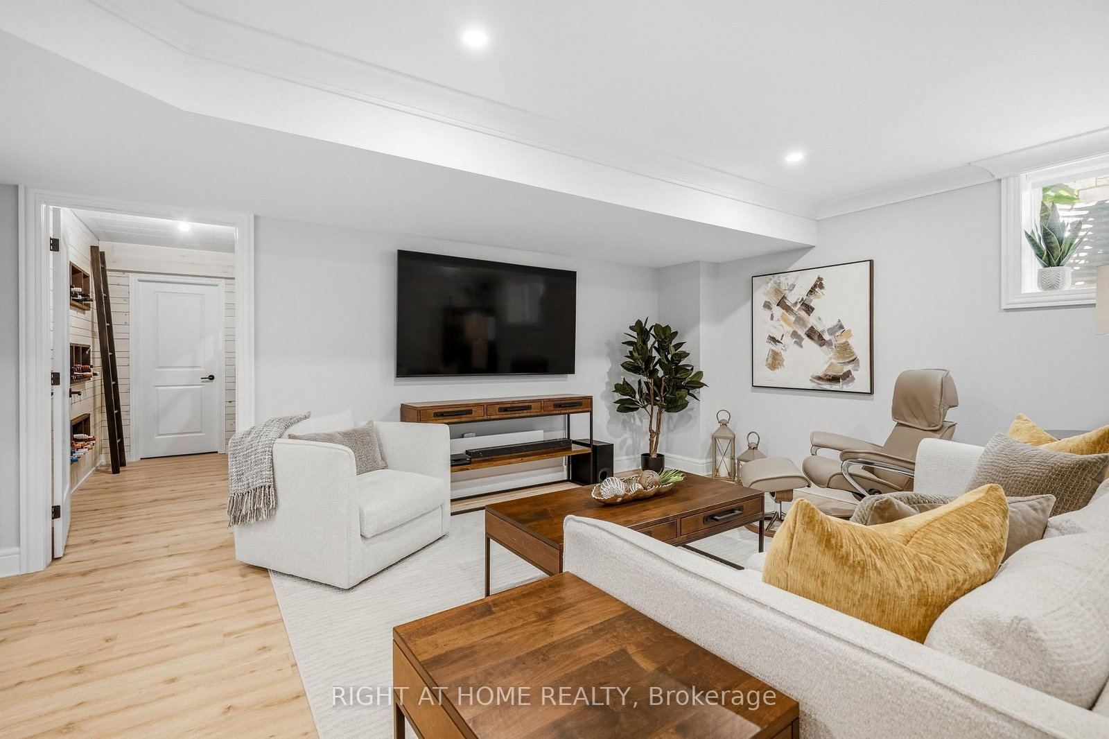 23 Albion Way • Niagara-on-the-Lake, ON photo 27