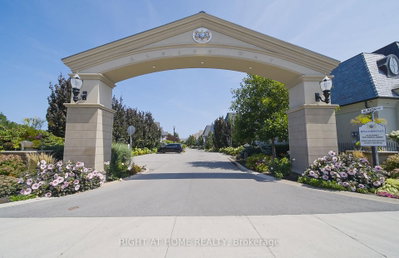 23 Albion Way • Niagara-on-the-Lake, ON photo 3