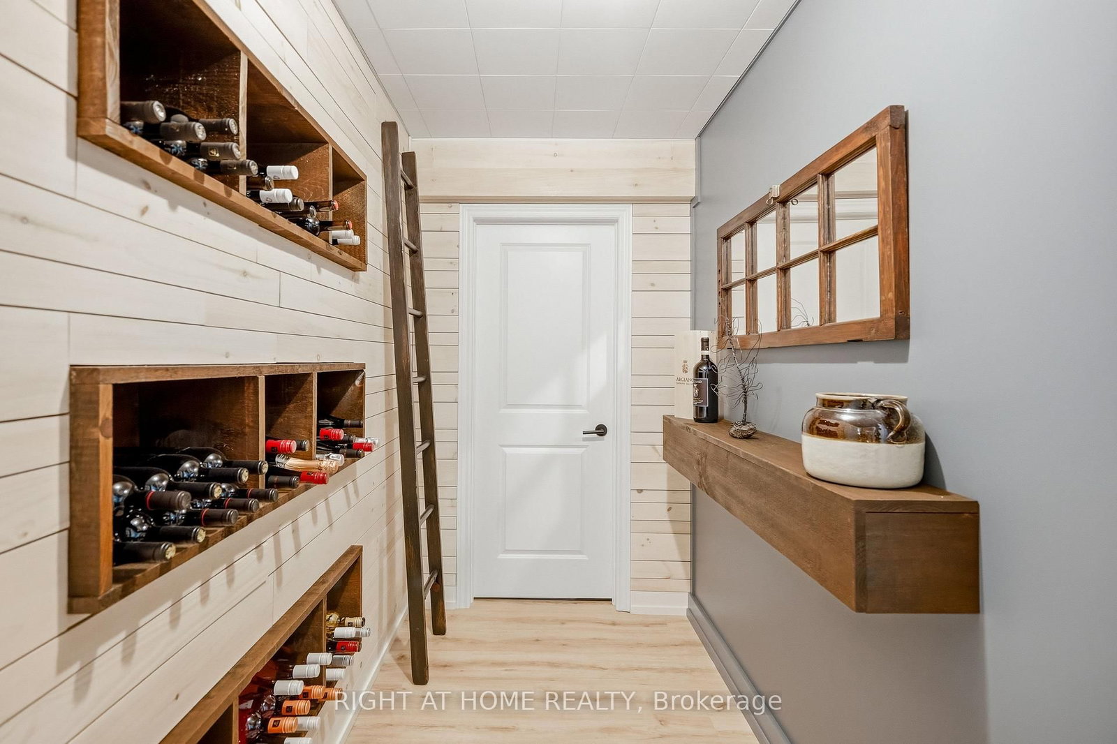 23 Albion Way • Niagara-on-the-Lake, ON photo 31