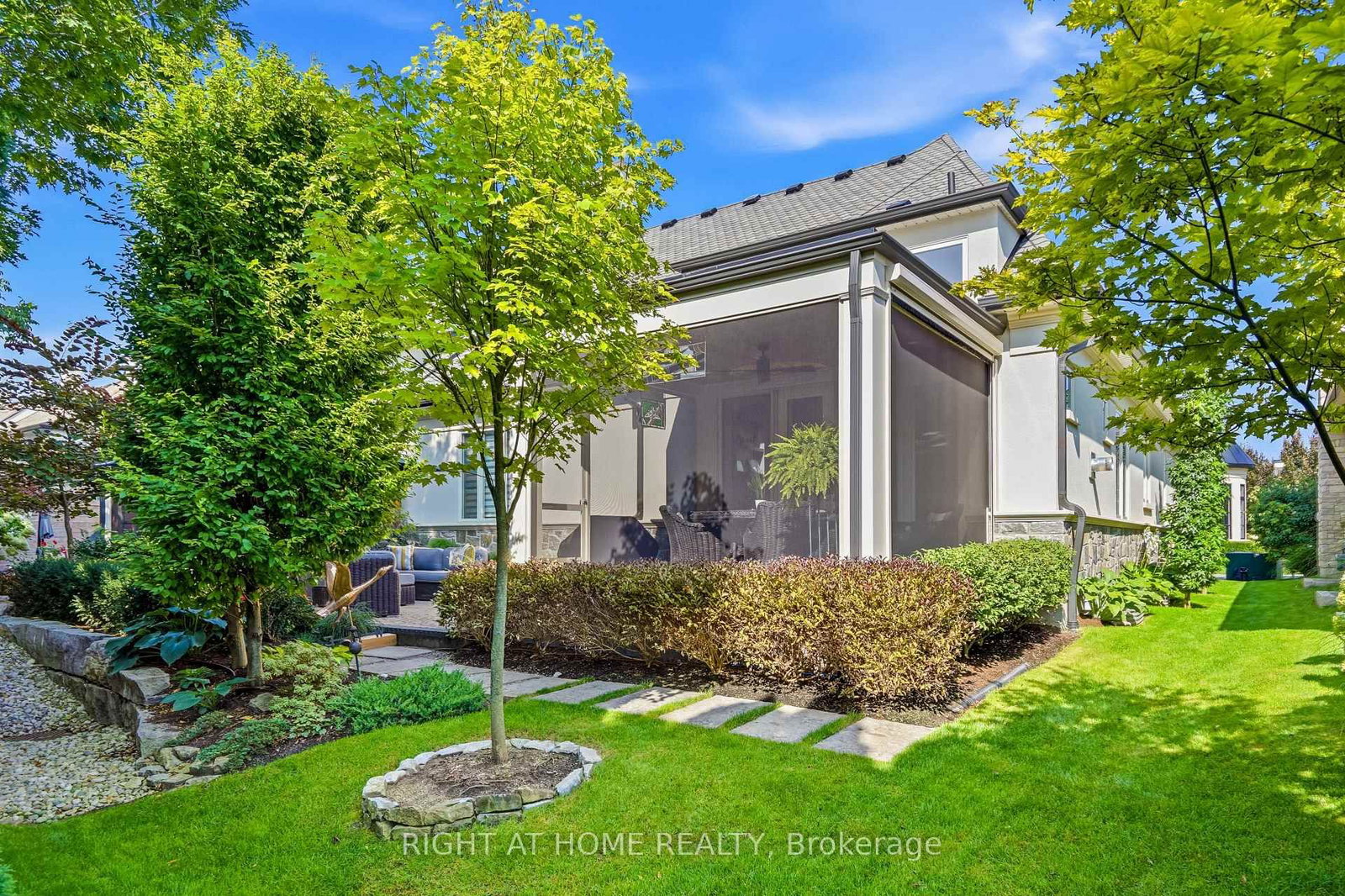 23 Albion Way • Niagara-on-the-Lake, ON photo 36