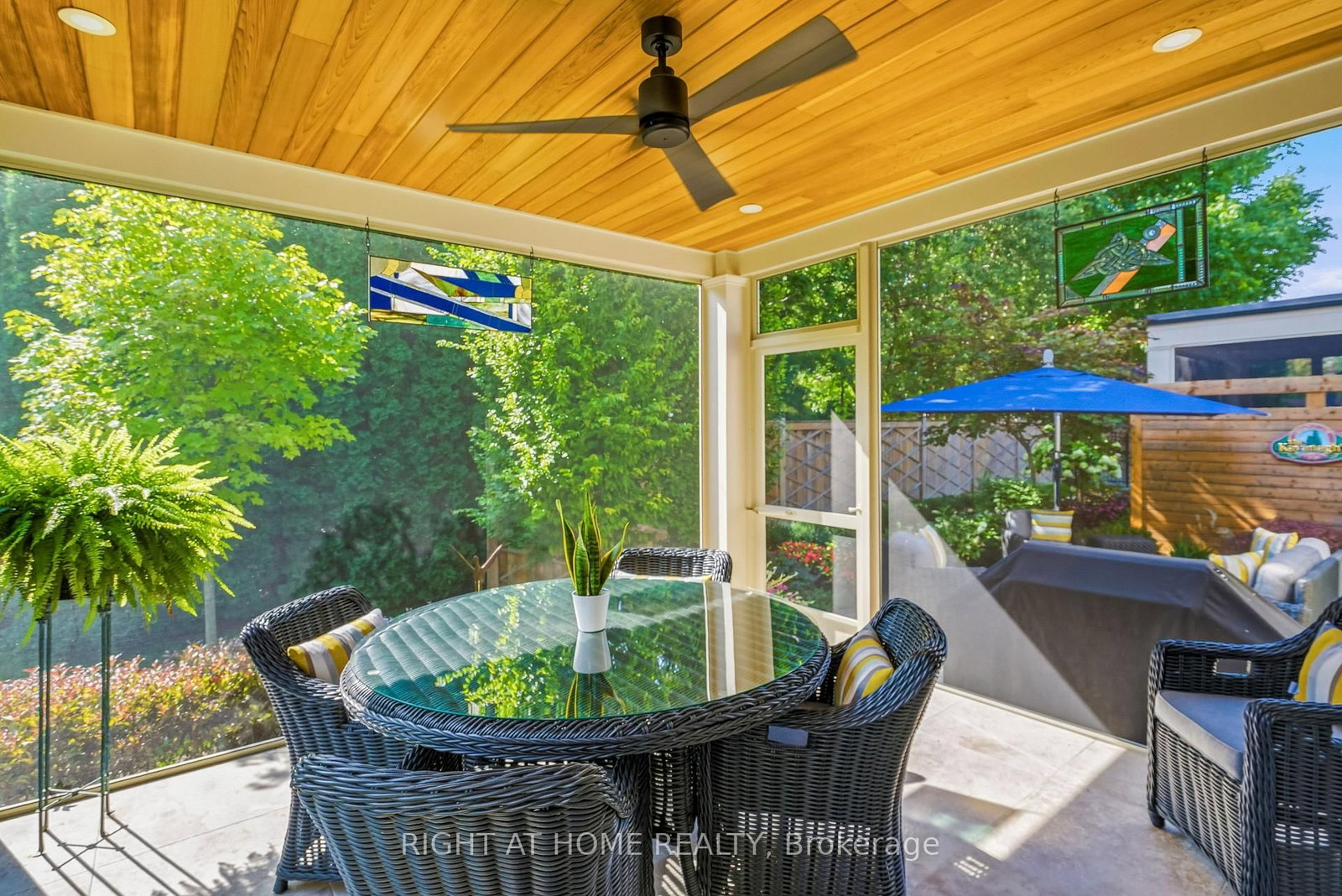 23 Albion Way • Niagara-on-the-Lake, ON photo 37