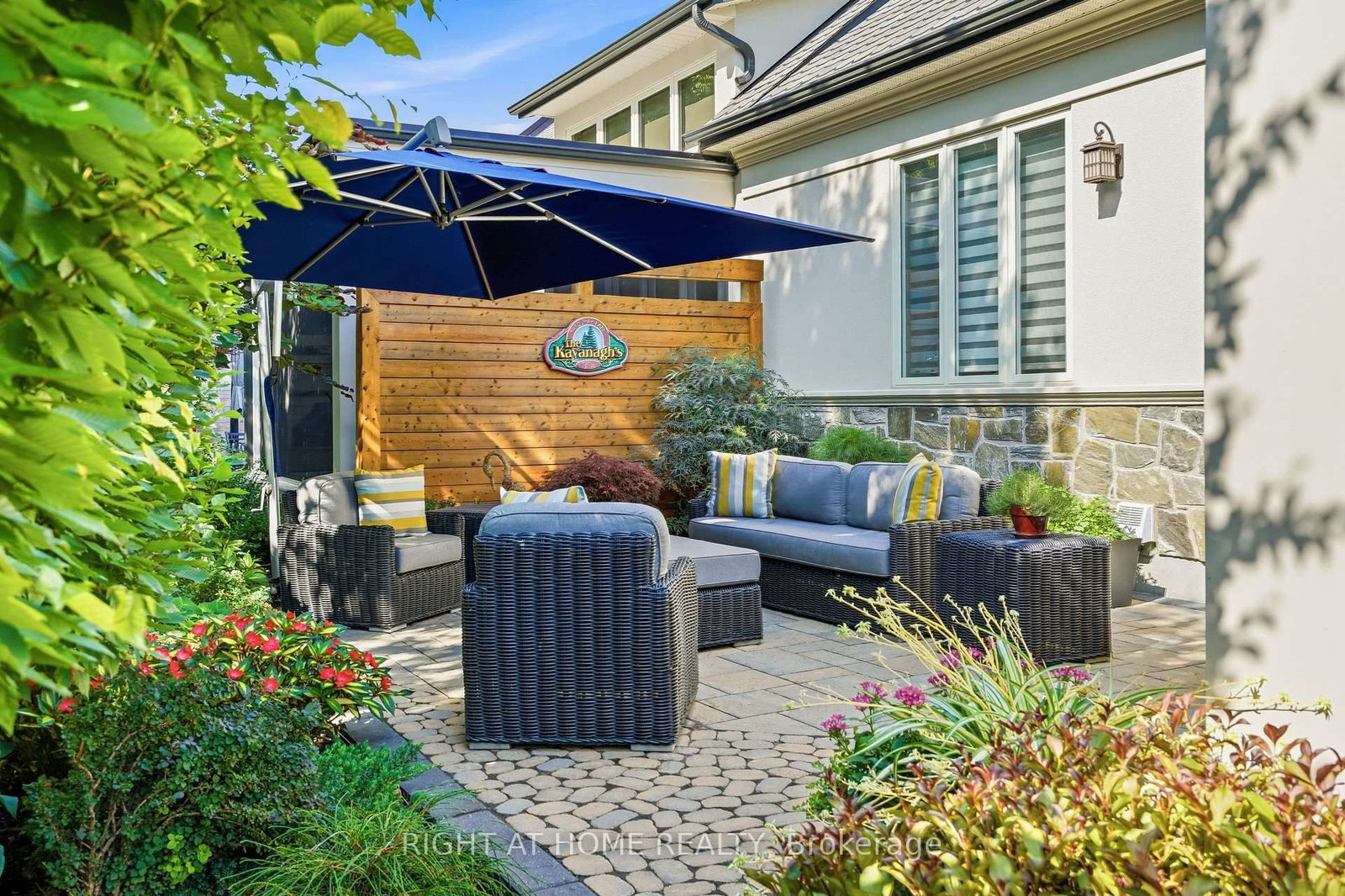 23 Albion Way • Niagara-on-the-Lake, ON photo 38