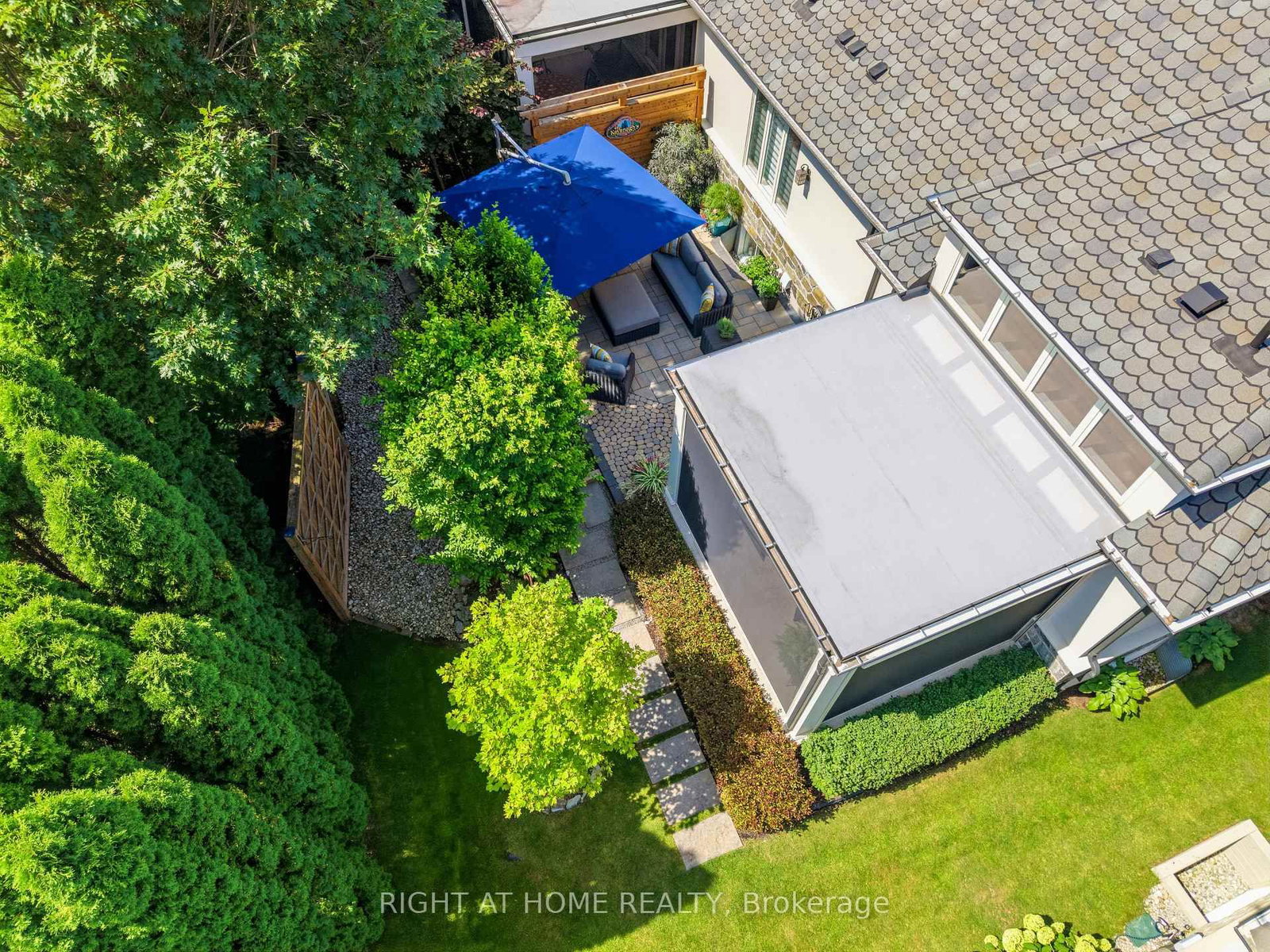 23 Albion Way • Niagara-on-the-Lake, ON photo 39