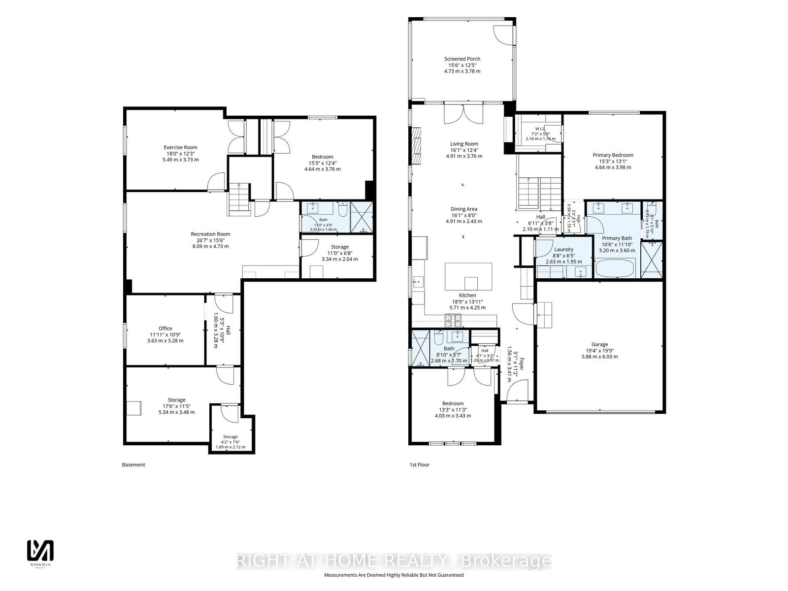 23 Albion Way • Niagara-on-the-Lake, ON photo 42