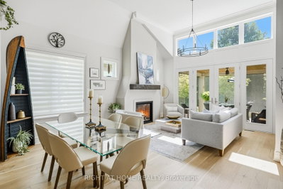 23 Albion Way • Niagara-on-the-Lake, ON photo 9