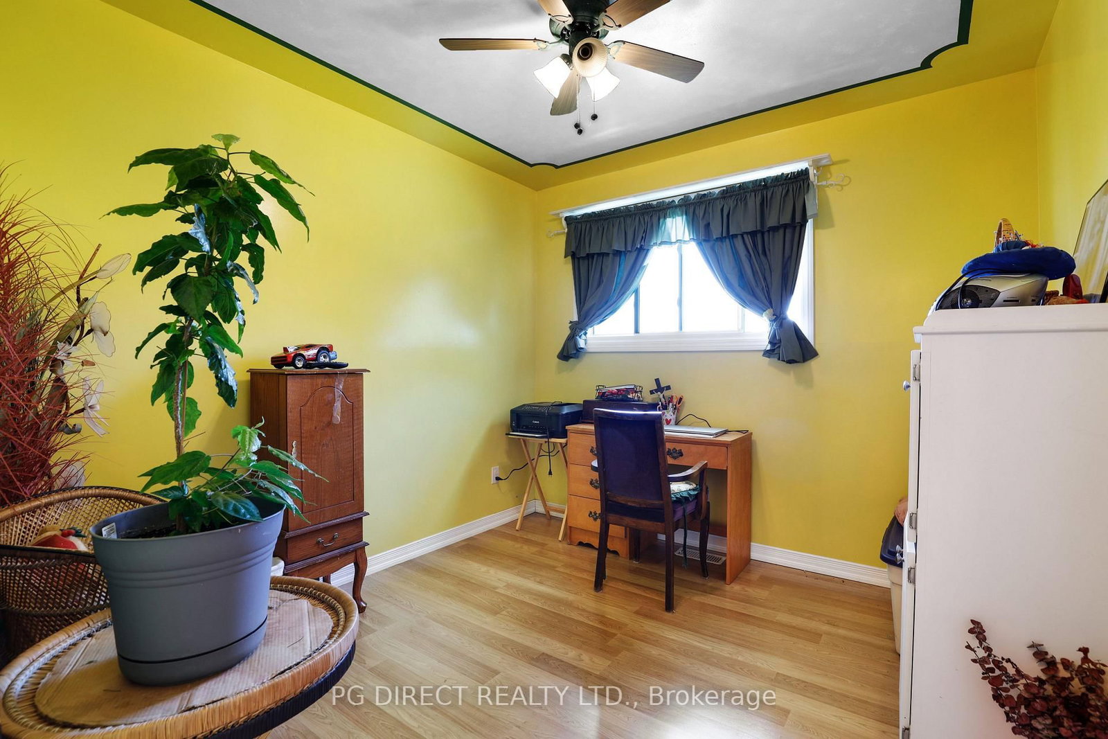 2976 Stafford Third Line • Pembroke, ON photo 11