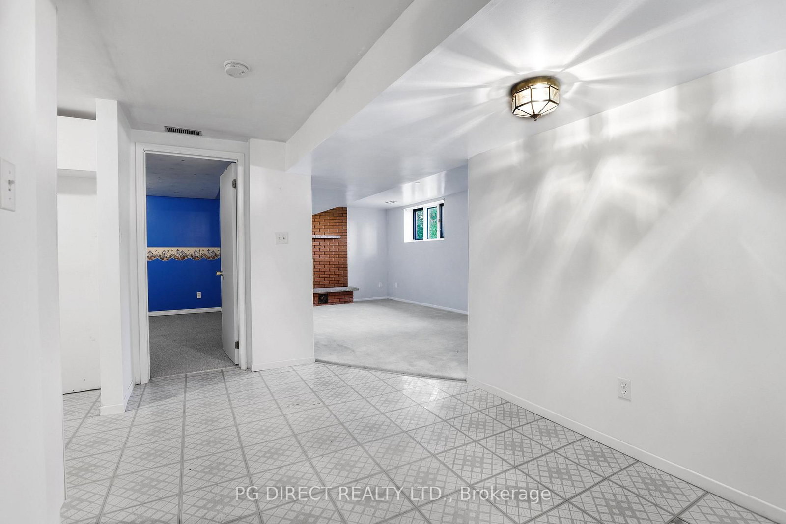 2976 Stafford Third Line • Pembroke, ON photo 13