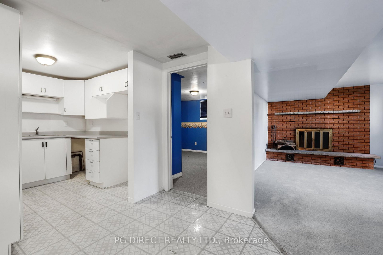 2976 Stafford Third Line • Pembroke, ON photo 14
