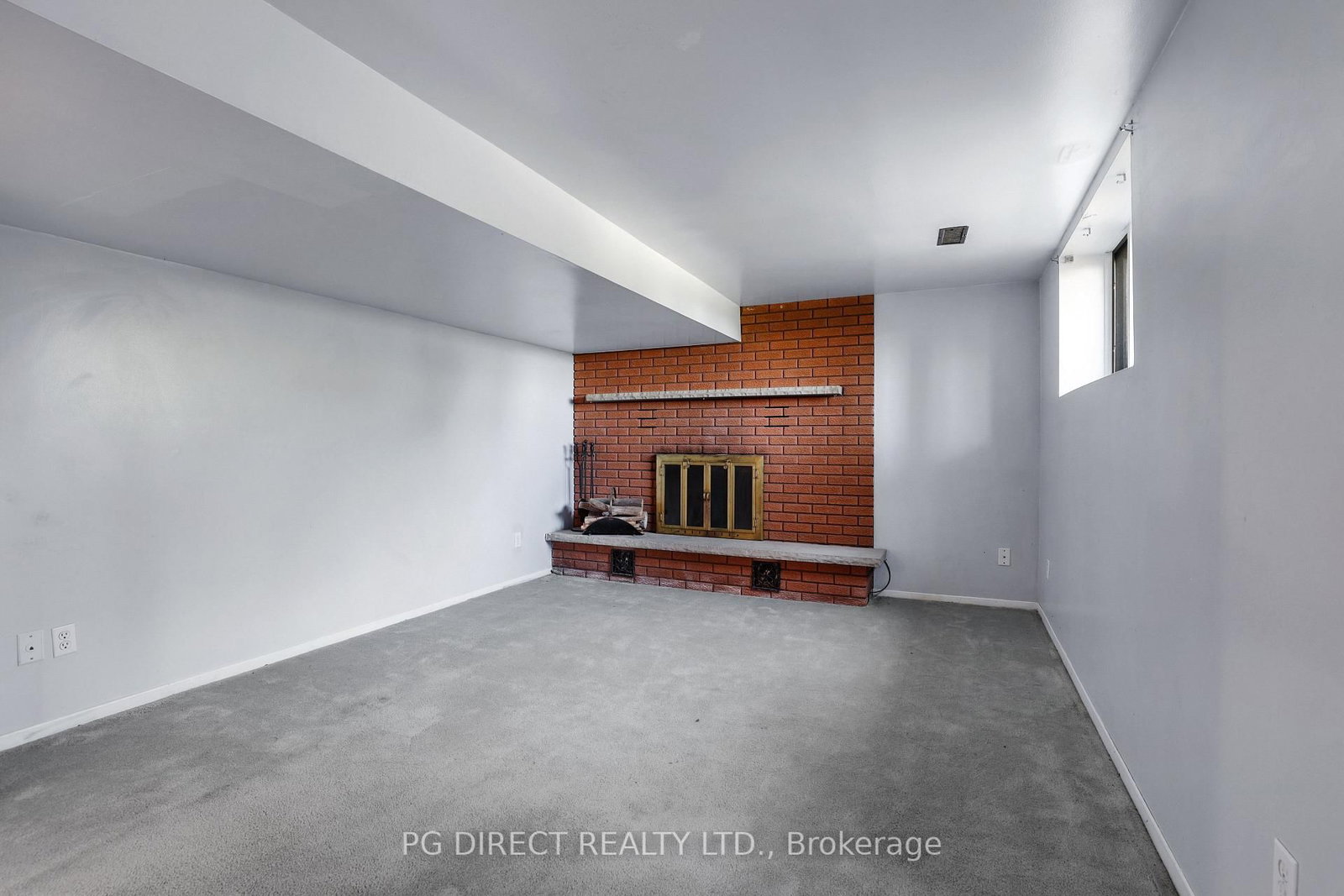 2976 Stafford Third Line • Pembroke, ON photo 16