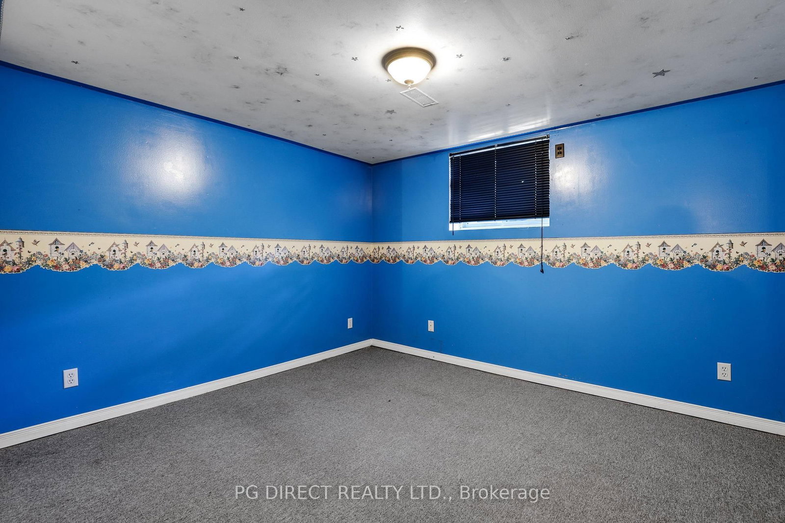 2976 Stafford Third Line • Pembroke, ON photo 17