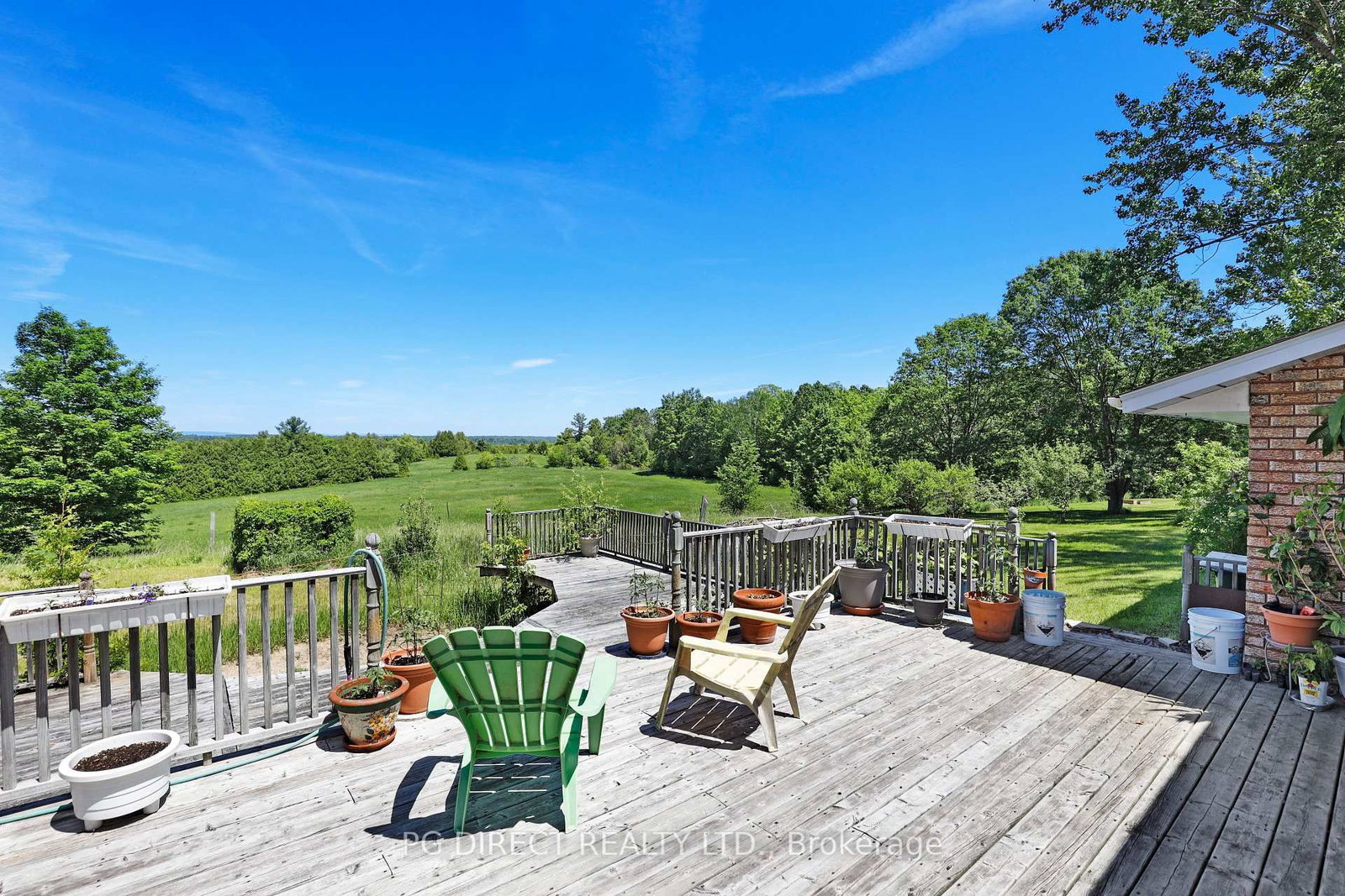 2976 Stafford Third Line • Pembroke, ON photo 19