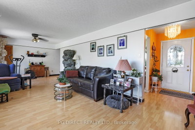 2976 Stafford Third Line • Pembroke, ON photo 5
