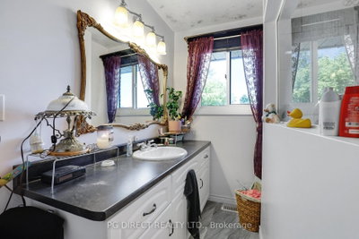 2976 Stafford Third Line • Pembroke, ON photo 9