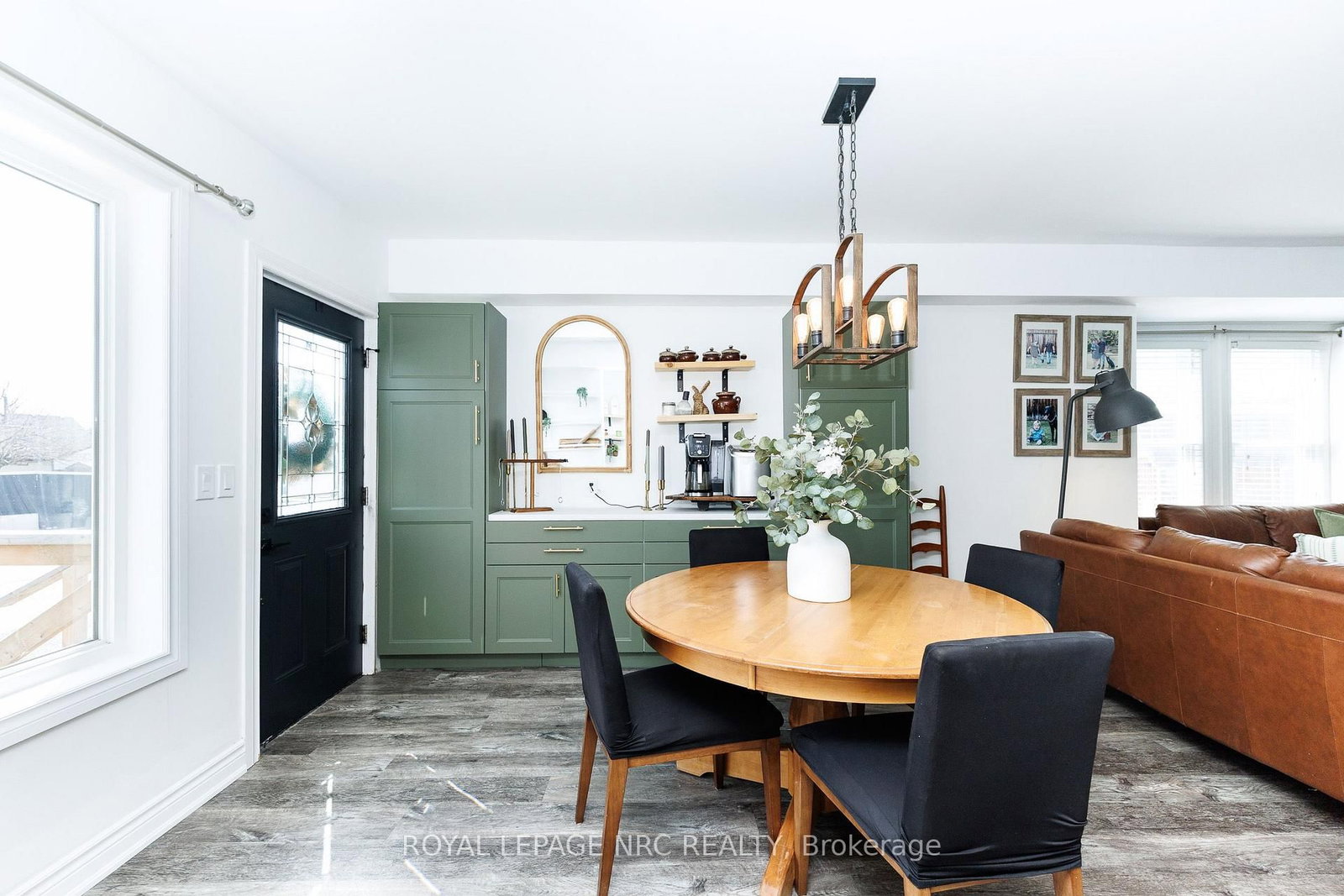 108 High Street • Fort Erie, ON photo 11