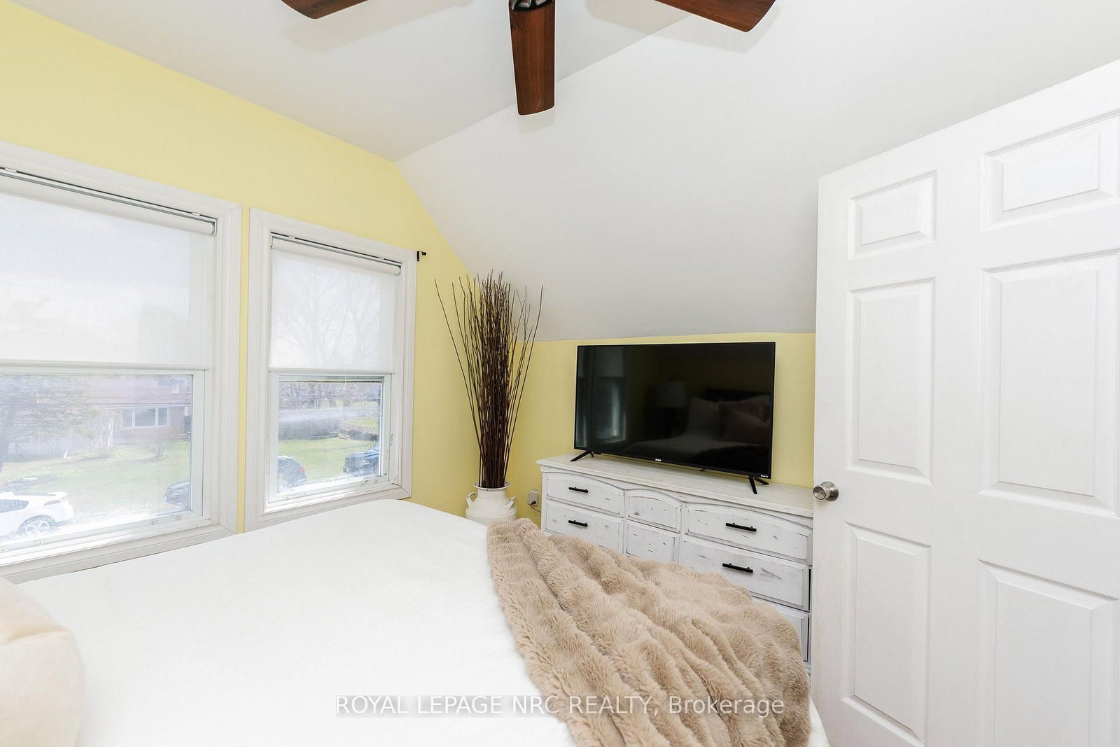108 High Street • Fort Erie, ON photo 19