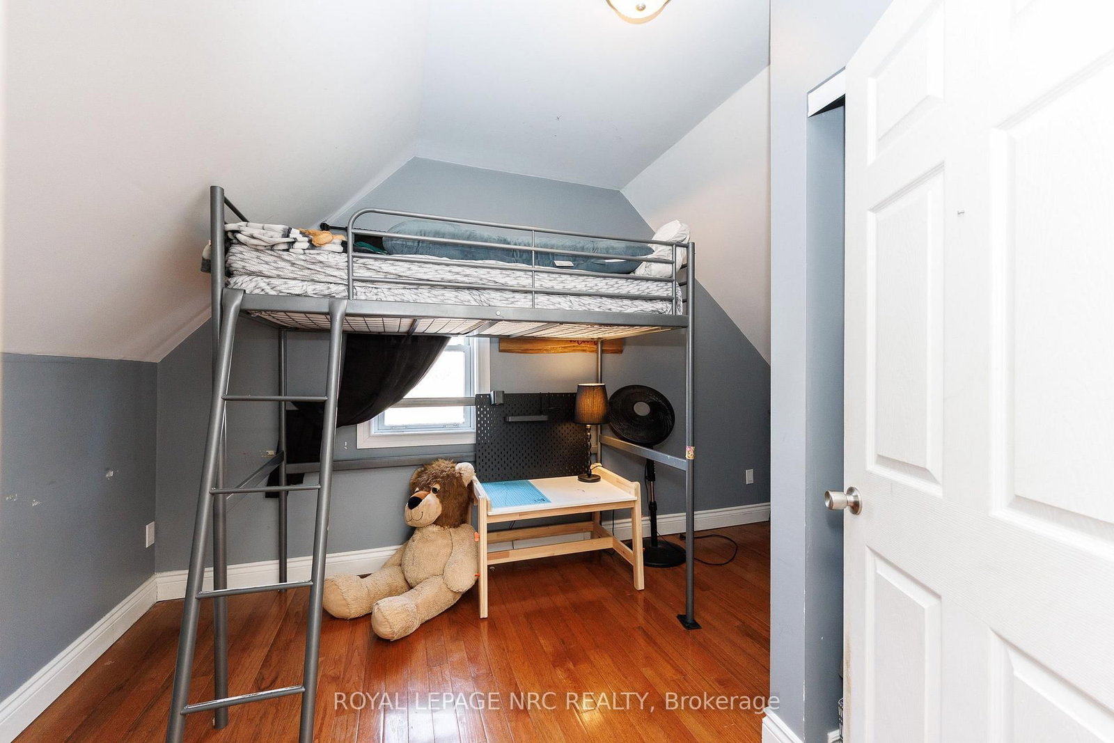 108 High Street • Fort Erie, ON photo 21
