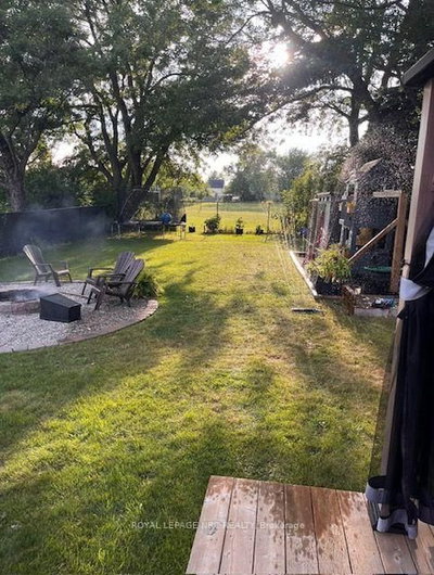 108 High Street • Fort Erie, ON photo 3