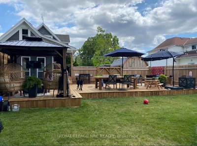 108 High Street • Fort Erie, ON photo 4
