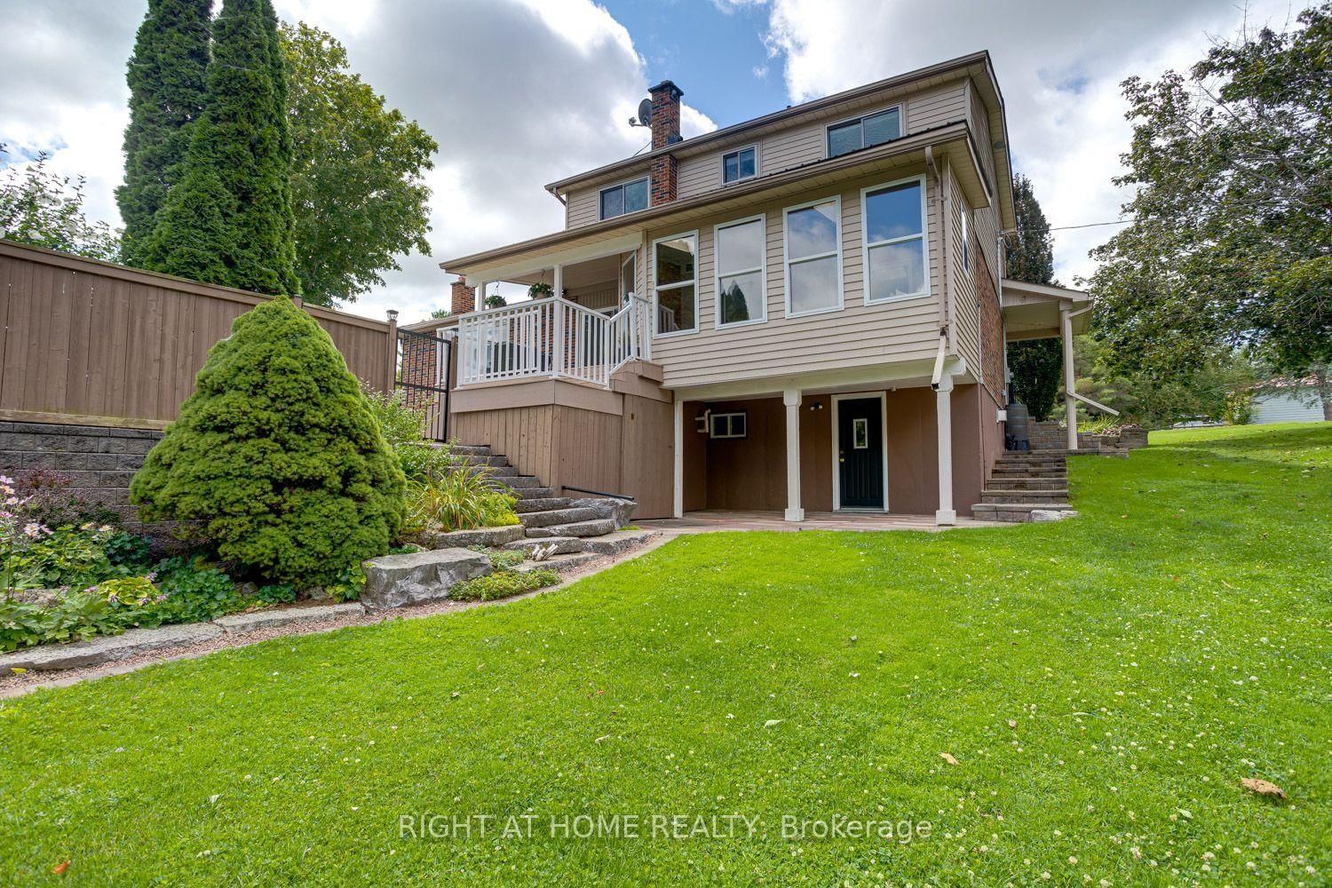 63 Robinglade Avenue • Kawartha Lakes, ON photo 35