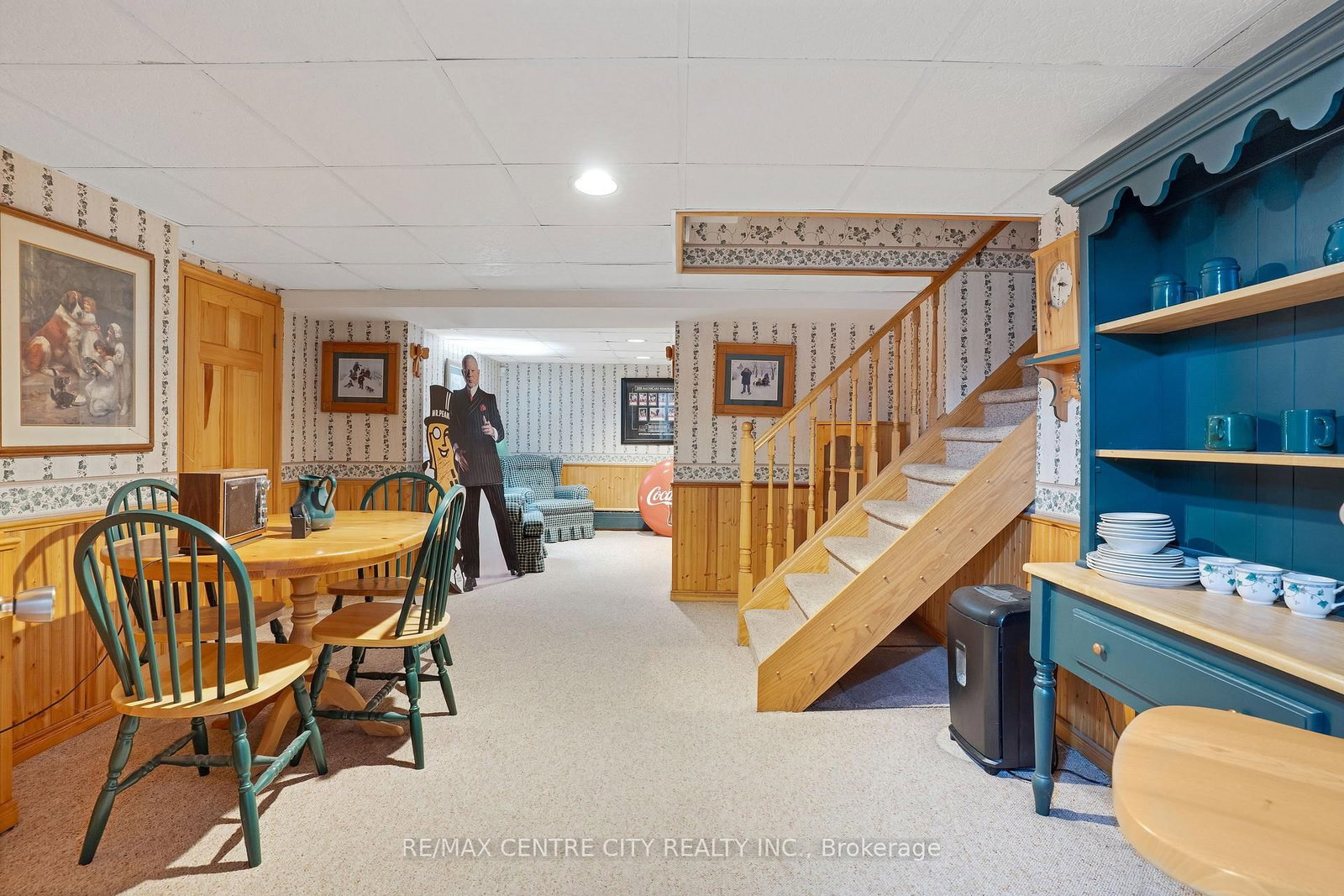 272 Sheldon Avenue N • Kitchener, ON photo 36