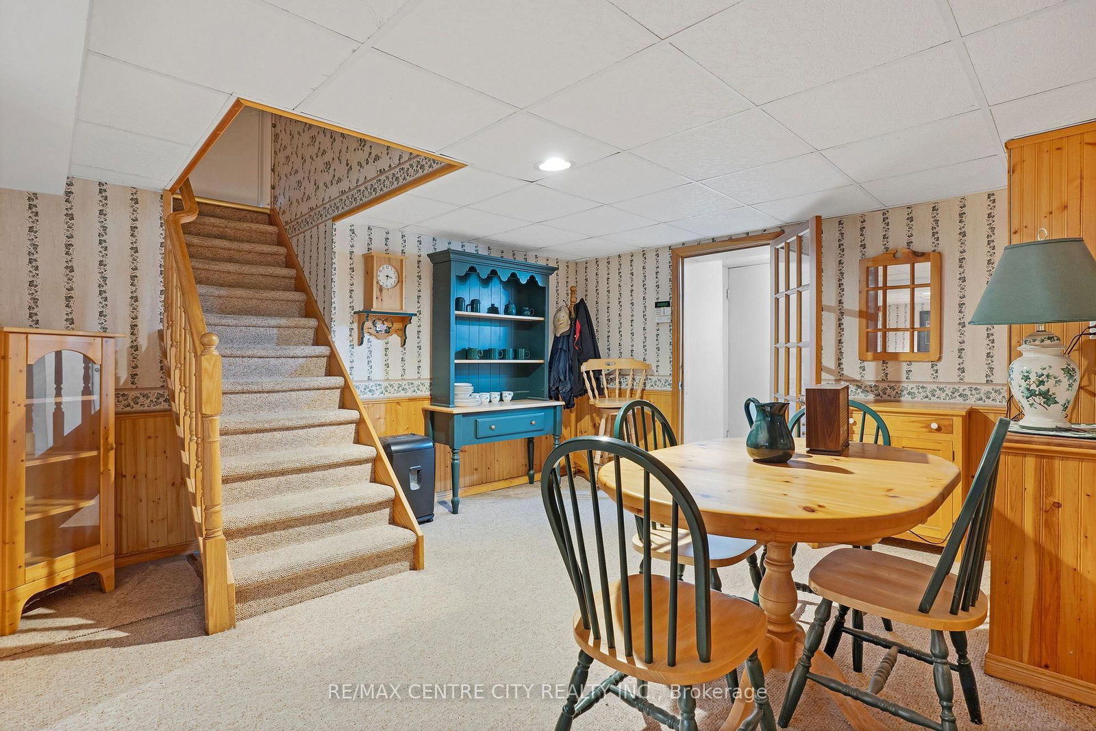272 Sheldon Avenue N • Kitchener, ON photo 37