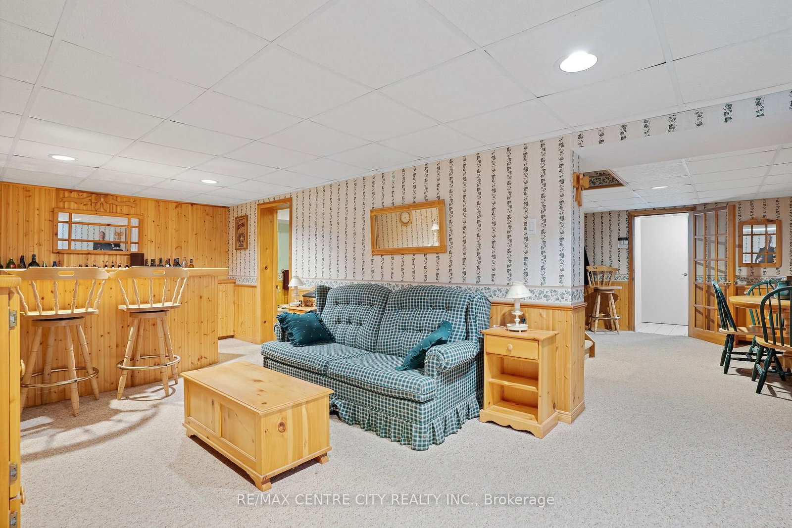 272 Sheldon Avenue N • Kitchener, ON photo 39