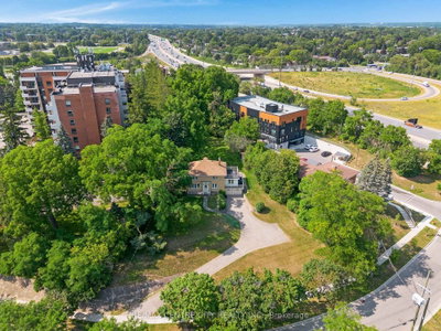 272 Sheldon Avenue N • Kitchener, ON photo 5