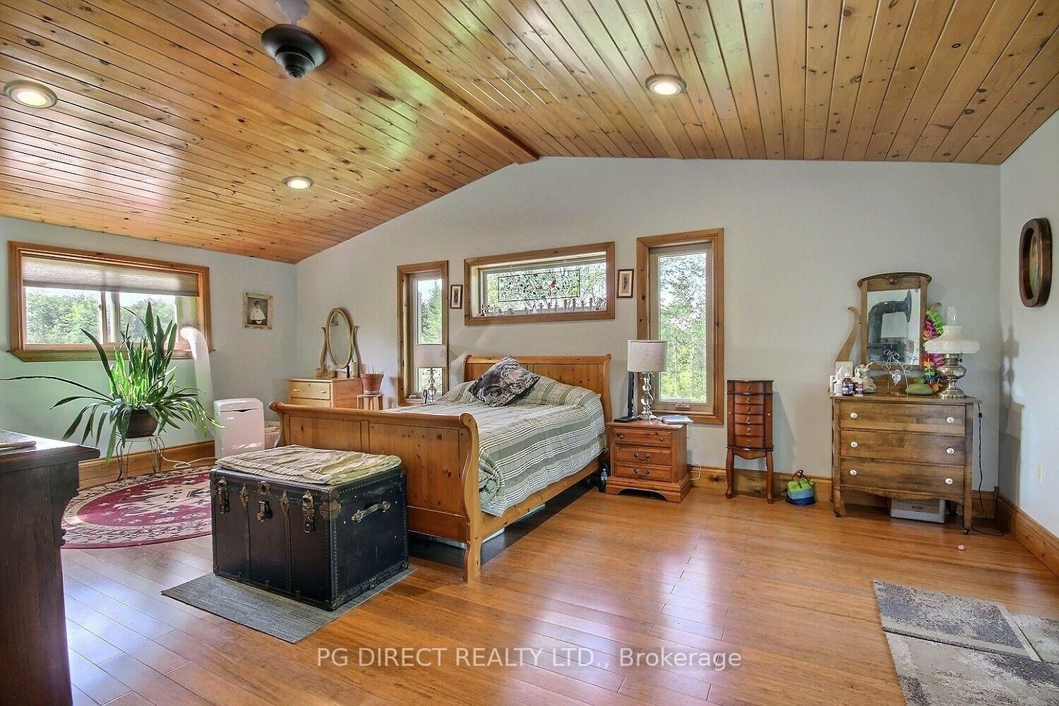 1503 Moneymore Road • Belleville, ON photo 11
