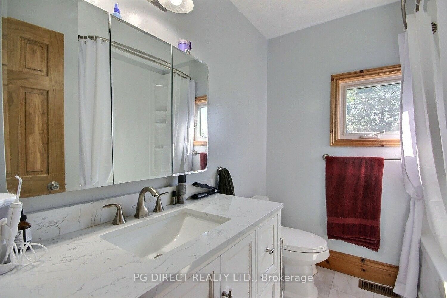 1503 Moneymore Road • Belleville, ON photo 16