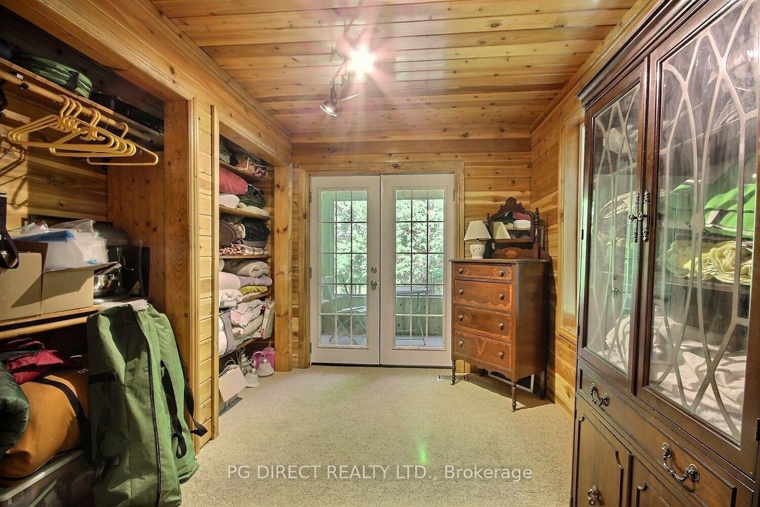 1503 Moneymore Road • Belleville, ON photo 18