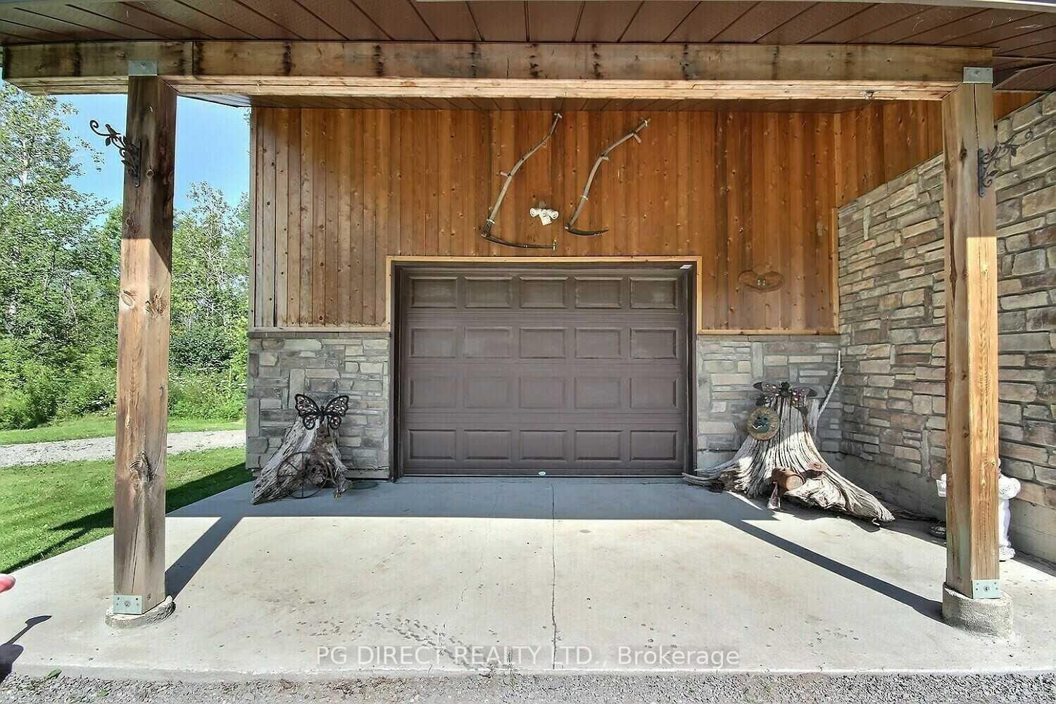 1503 Moneymore Road • Belleville, ON photo 4