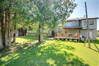 1503 Moneymore Road • Belleville, ON photo 5