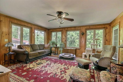 1503 Moneymore Road • Belleville, ON photo 8