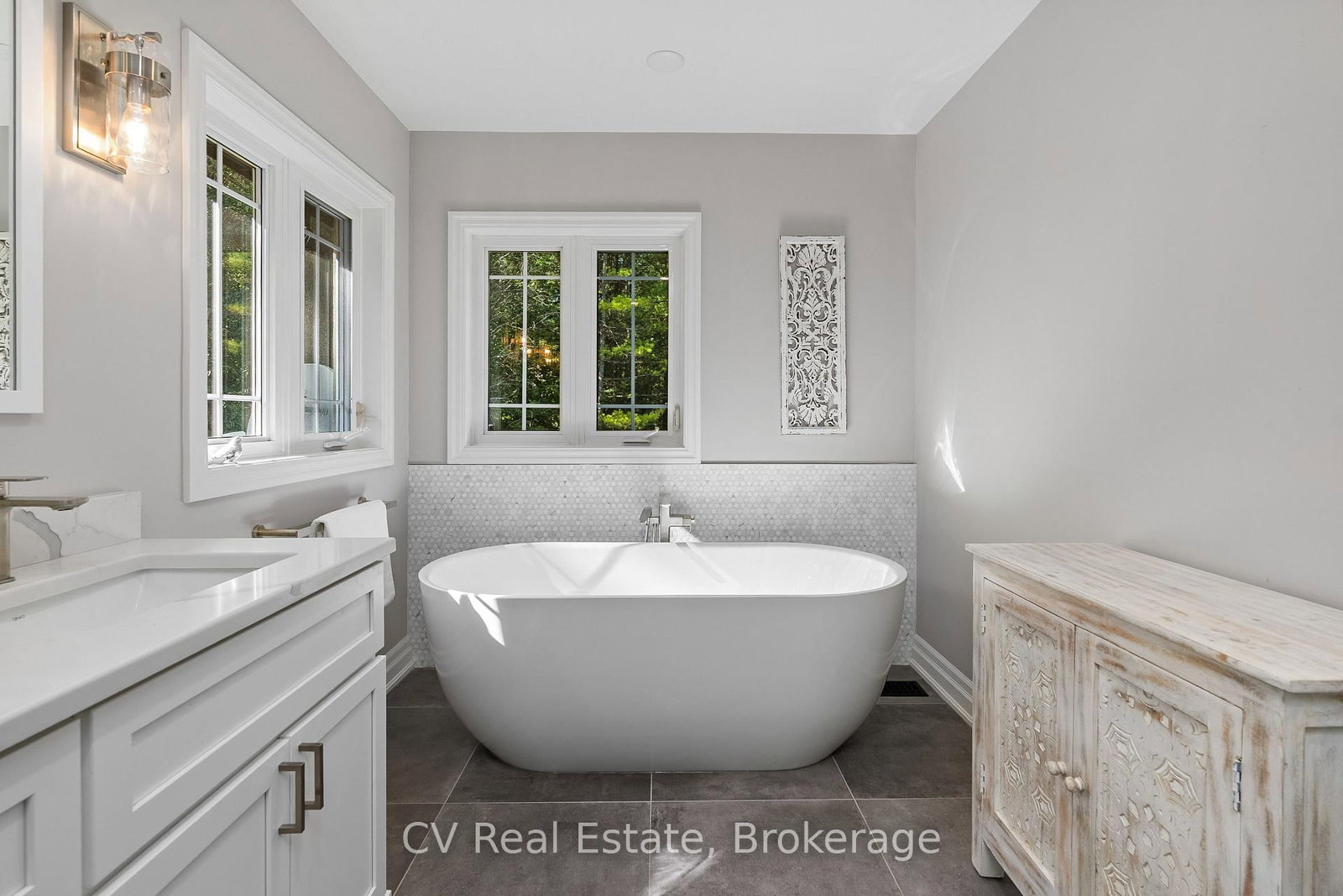 595530 4th Line • Blue Mountains, ON photo 26
