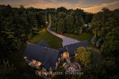 595530 4th Line • Blue Mountains, ON photo 3