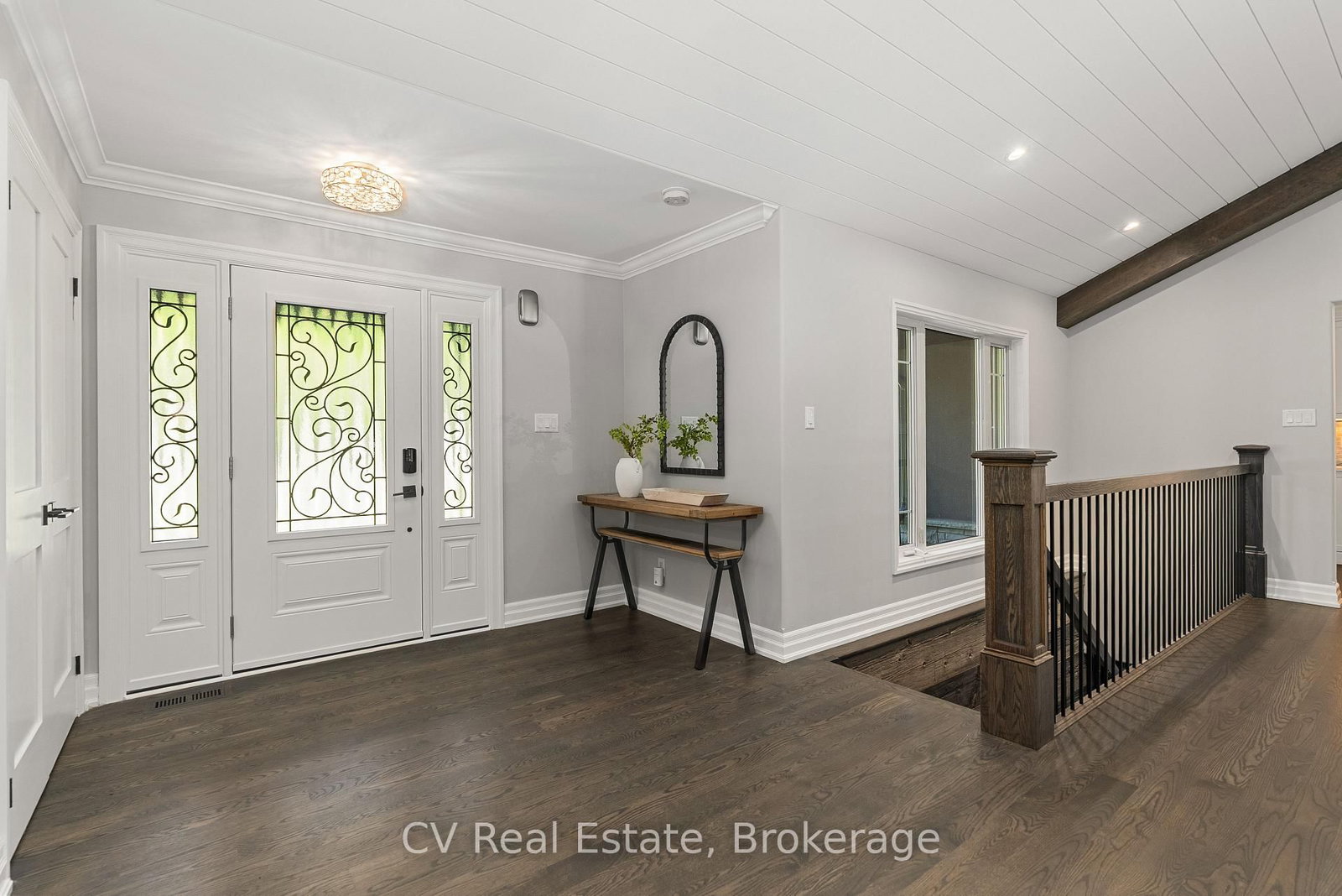 595530 4th Line • Blue Mountains, ON photo 32