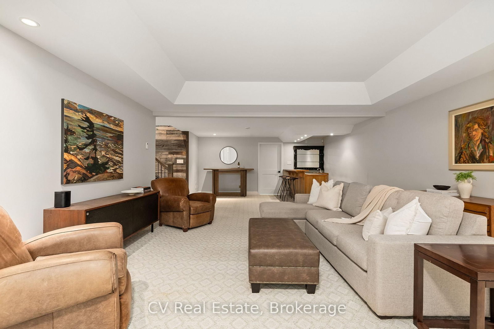 595530 4th Line • Blue Mountains, ON photo 36