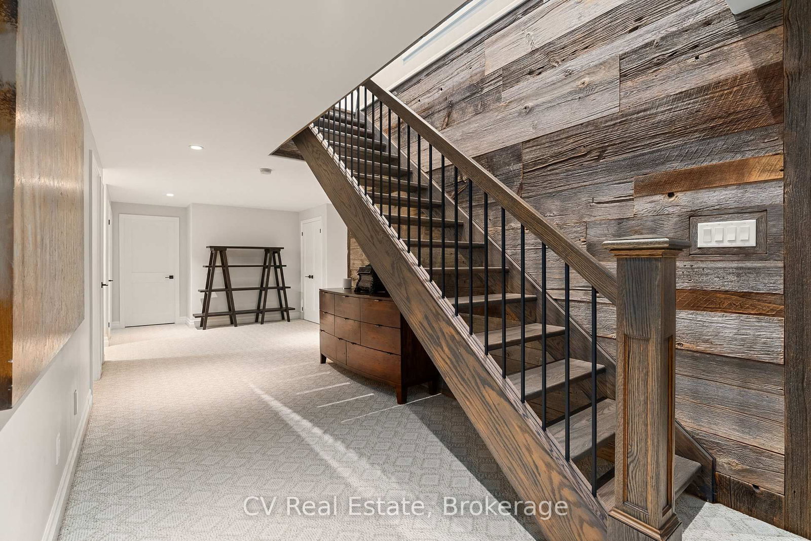595530 4th Line • Blue Mountains, ON photo 38