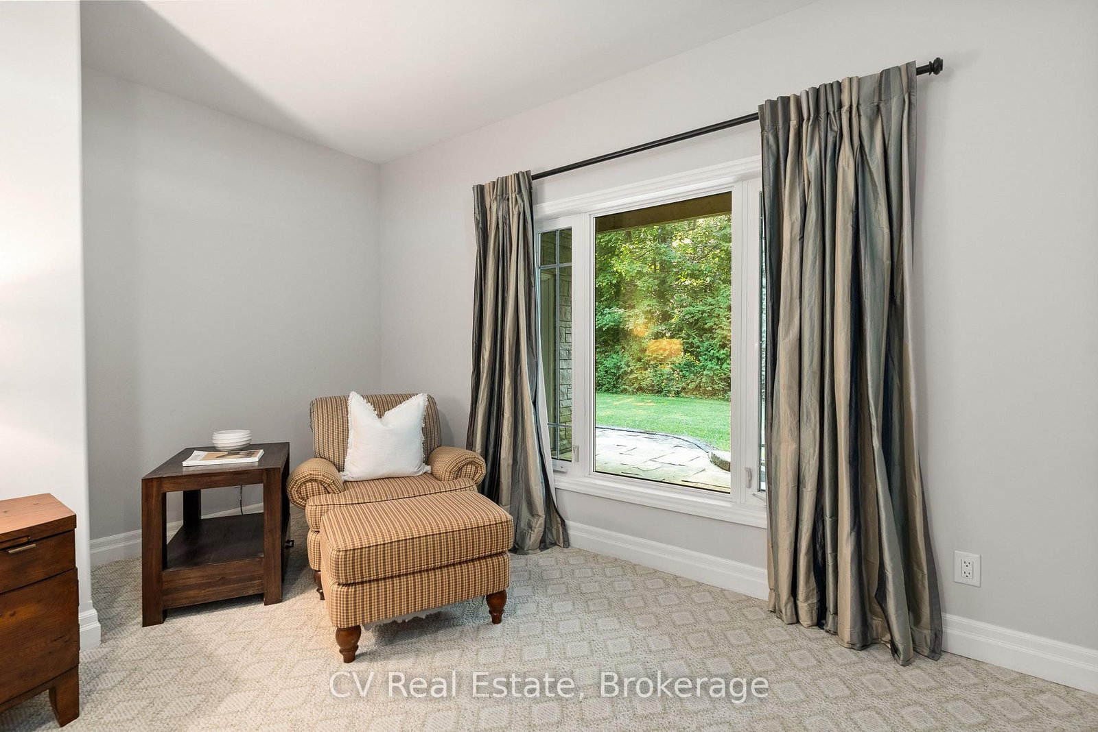 595530 4th Line • Blue Mountains, ON photo 41