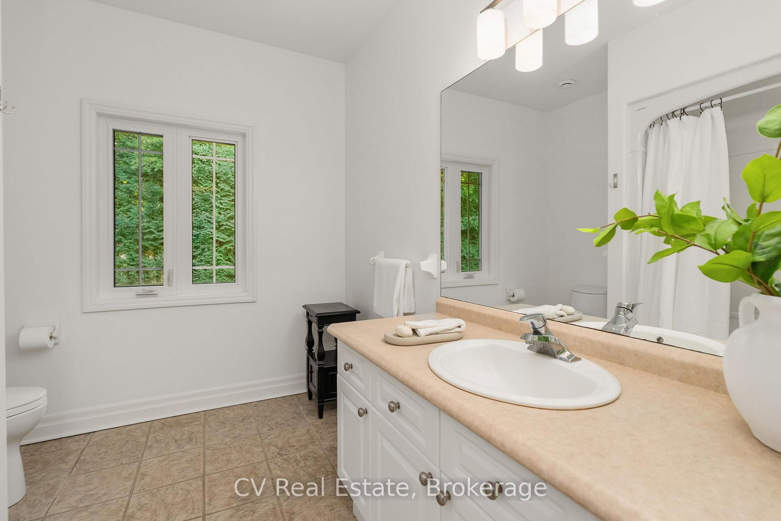 595530 4th Line • Blue Mountains, ON photo 42