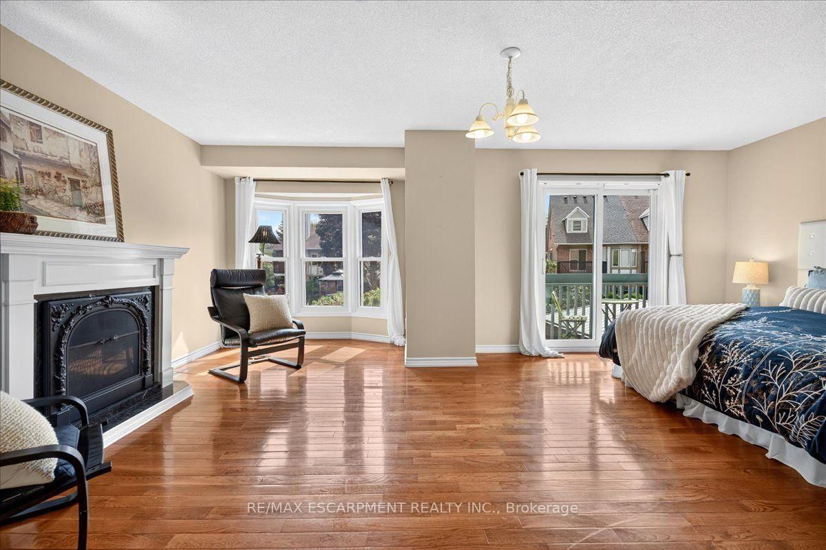 52 Sunvale Place • Hamilton, ON photo 19