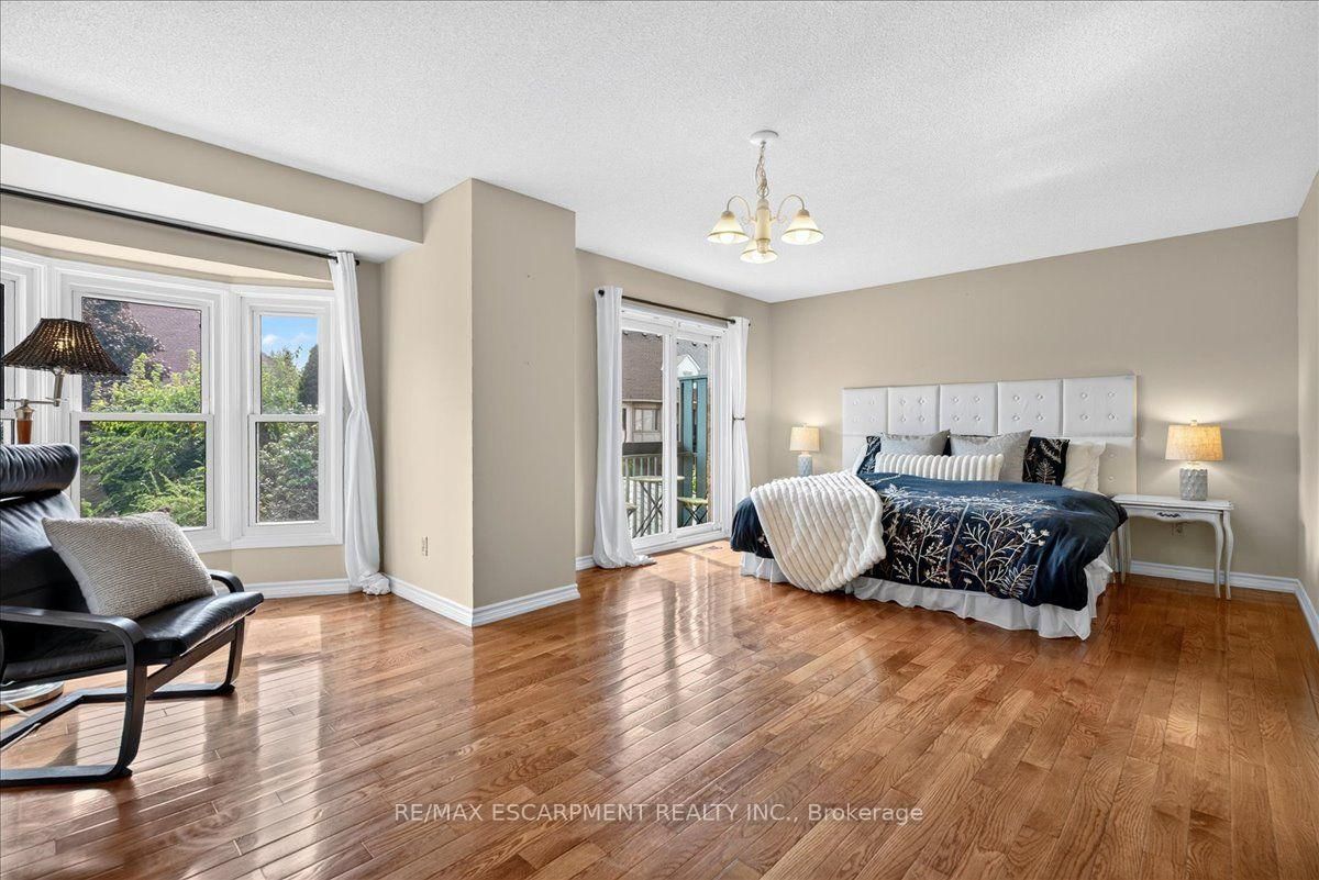 52 Sunvale Place • Hamilton, ON photo 20