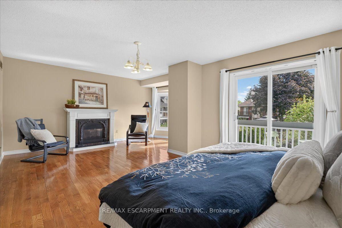 52 Sunvale Place • Hamilton, ON photo 22