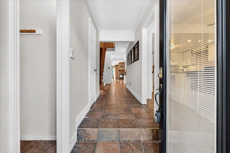 52 Sunvale Place