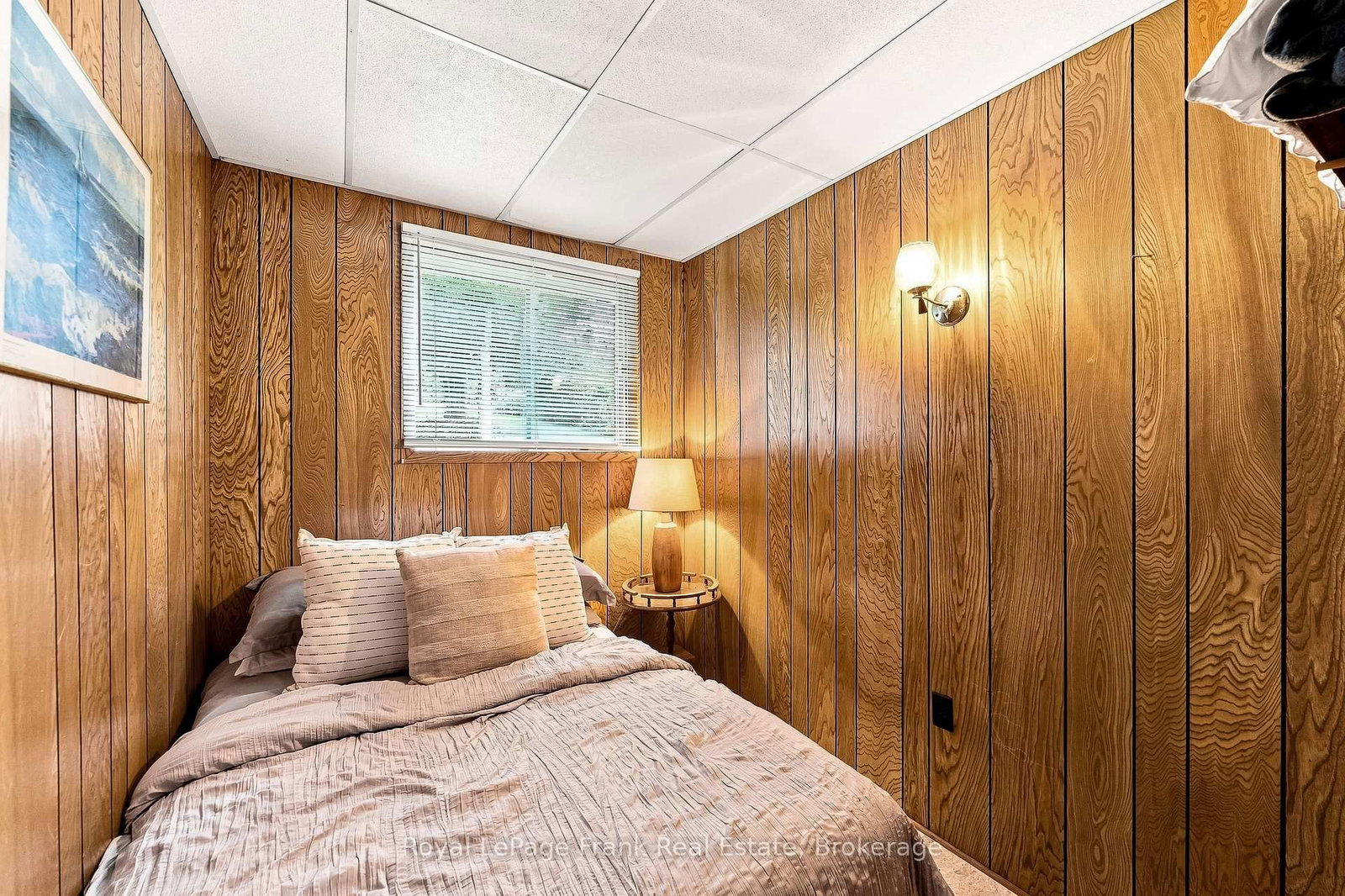 131 Ball Point Road • Kawartha Lakes, ON photo 21